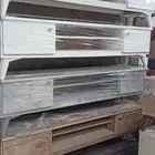 طاولات تلفزيون