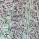 مخطط ولي العهد 9ب