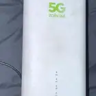 راوتر اوبو زين فايف جي
