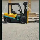 للتاجير