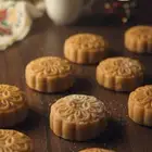 معمول بالتمر