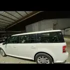 بيع سيارة فيليكس موديل 2013