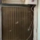 مكيفات شباك