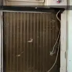 مكيفات شباك