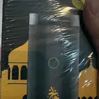 مبخرة الكترونية