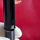 قلم كارتير