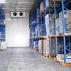 استخراج رخص استيراد المواد الغذائية