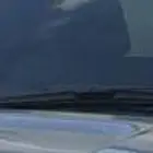 كشافات قواعد اسود لون الكشاف برتقالي غامق الحجم الكبير