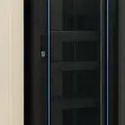 Network Cabinet