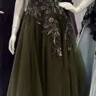 فستان زواج