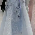 فستان