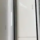 مكيفات اسبيلت 24 وحده