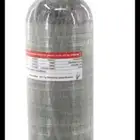 اسطونة ساكتون غازية 7 لتر جديد غير مستخدم