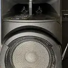 سماعات سوني دي جيه