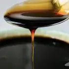 دبس تمر