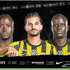 تذكرتيين النصر الاتحاد البيع سمح