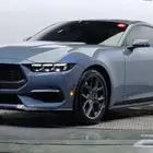 فورد موستنج ايكوبوست 2024