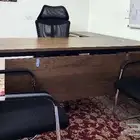 مكتب حرف L