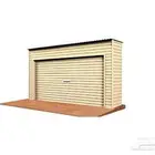 ابواب الجود الاتوماتيك