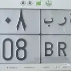 لوحة مميزة للبيع على السوم