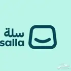 تصميم احترافي بال css ل متاجر سلة و زد