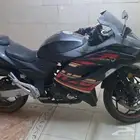 فرملا جت
