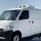 باص تبريد
