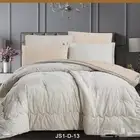 مفارش فخمه باسعار مخفضه في جده
