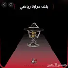بلف حرارة رياضي لسيارات شفرولية - جمس ب 85 ريال