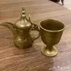 دلة للبيع