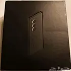 سامسونج فولد Samsung Fold Special Edition