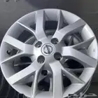 مطلوب جنوط طقم صني