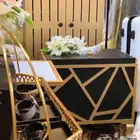 اميرة الورد لدبش العرايس وكوش الافراح