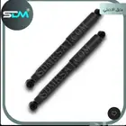 مساعدات خلفي تاهو من 2007 إلى 2014