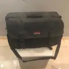 كاميرا فيديو