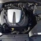 مكينة سنتافي 2017