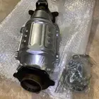 دبات تلوث اكورد