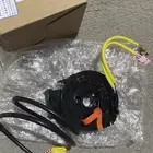 شريحة بوري