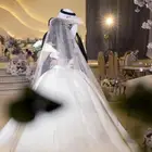 تصوير عرايس