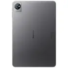 تابلت بلاكفيو رام 7 (4 3) ذاكرة 64 ( up to 1 tb
