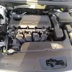 مكينة مكائن سوناتا