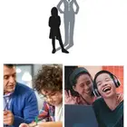 اخصائي تربية خاصة لتأهيل حالات التوحد