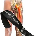 حزام آلم الظهر والخصر العلاجي CSD747 Waist Pain Therapy Bel