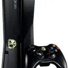 اكس بوكس 360 معدل Xbox 360 moded