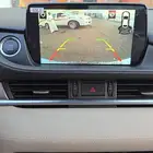 كاميرا خلفيه لمازدا