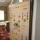 معلم بويه دهانات