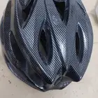خوذه دراجه للبيع