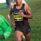 مدرب لياقه بدنيه