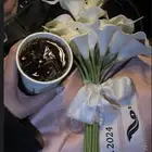 مسكة عرايس ناعمه