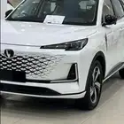 شانجان يوني اس 2025